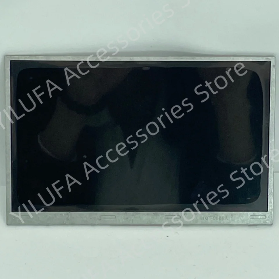 100-original-lb070wv6-td06-7-inch-800-480-tft-lcd-display-screen-lb070wv6-td-06