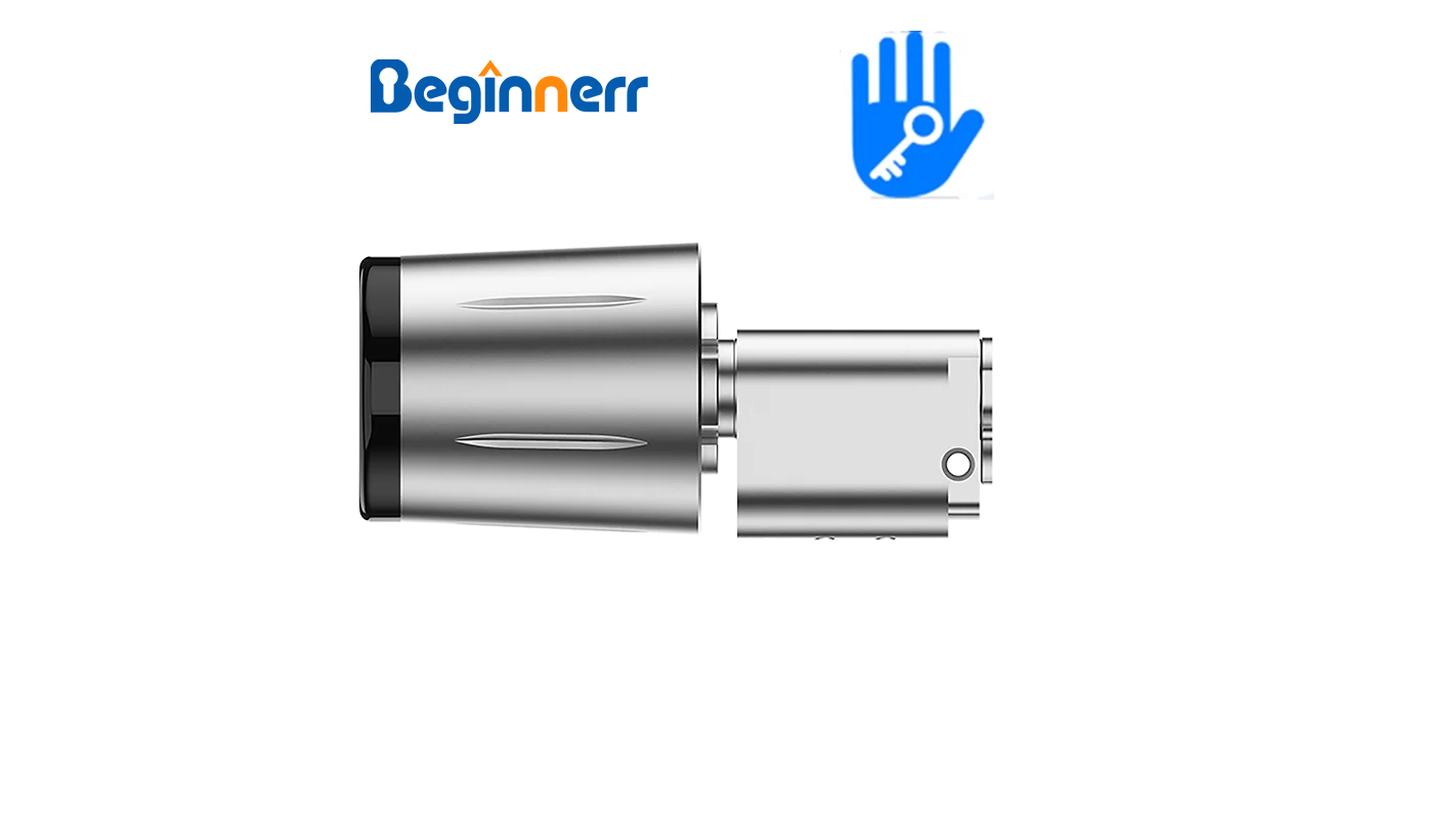 

Водонепроницаемый умный цилиндрический дверной замок в Новой Зеландии, Австралии, IP68, IP65, TTlock, приложение, RFID-карта, электронный цилиндрический дверной замок