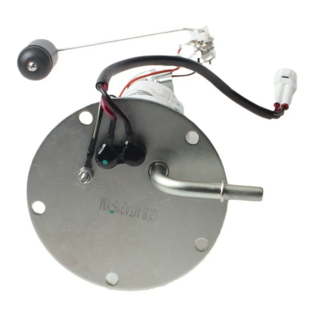 

Motorcycle fuel pump for 15100-27G00 UC-T35SU52 UC-T35 15100-1100 15100-18H00