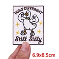 PE15768CT