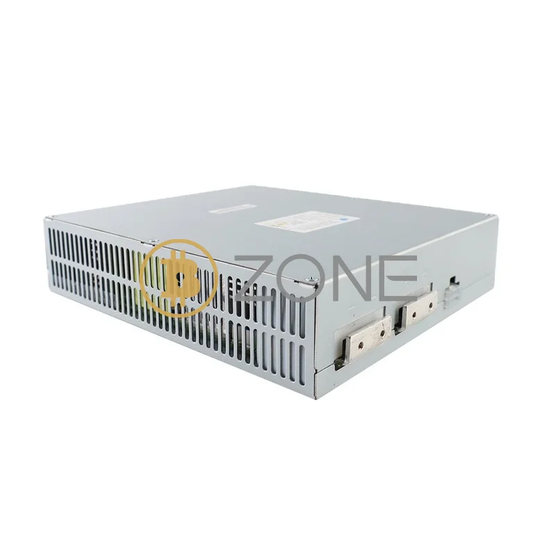 Ebang Ebit E12 44T Server Asic Miner Power Supply180V-300V 3300W PSU Replacement