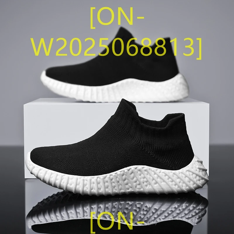 

2024 New Women Bag Fashionable and Soft _ON-W2025068813_