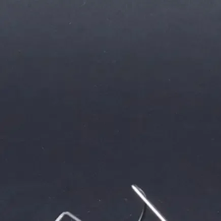 

Подставка для модели в масштабе 1/6, аксессуары для фигурок, регулируемая металлическая подставка