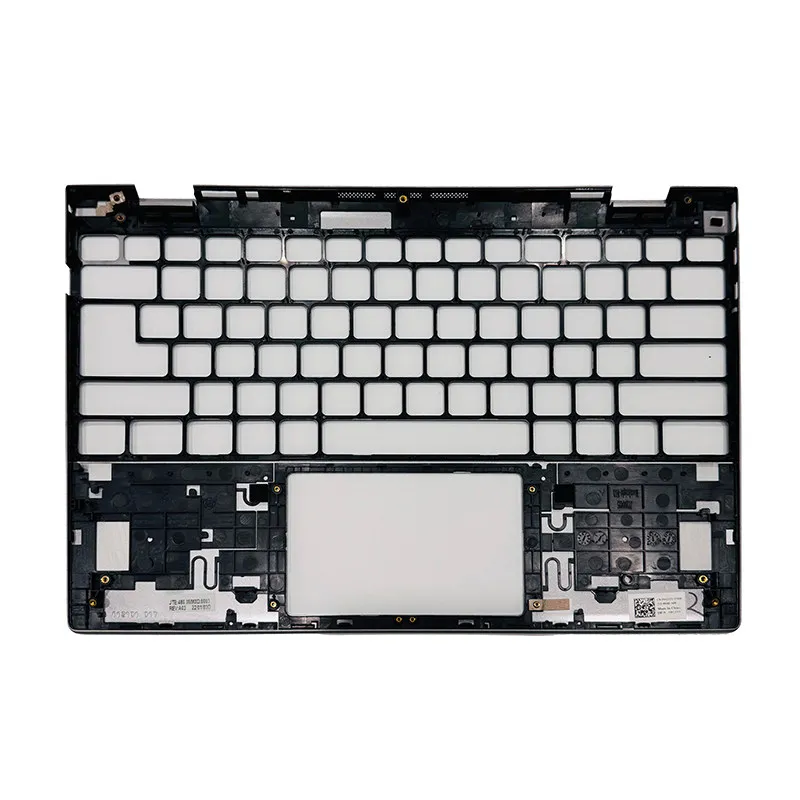 Brand New For Dell Vostro 5310 V5310 C Shell Empty Shell 0WGFFX