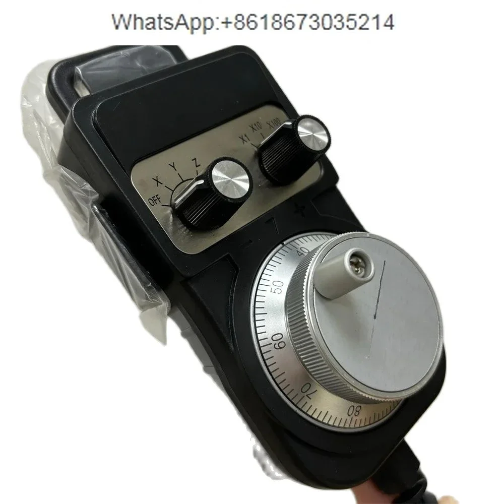 RT067-MK2-T RT068-MK2-T RT069-MK2-T IP65xe tay 4 tr25ppr 100ppr