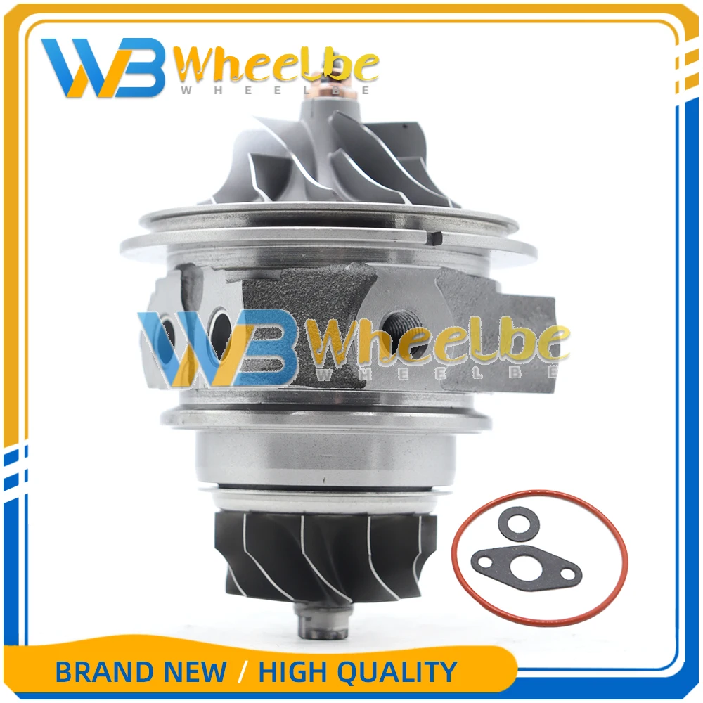 

28231-2gta1 Auto Turbo CHRA Cartridge Core TD04 For KIA Optima Sorento Sportage 2.0L 282312GTA1 9012401050 Turbine Core