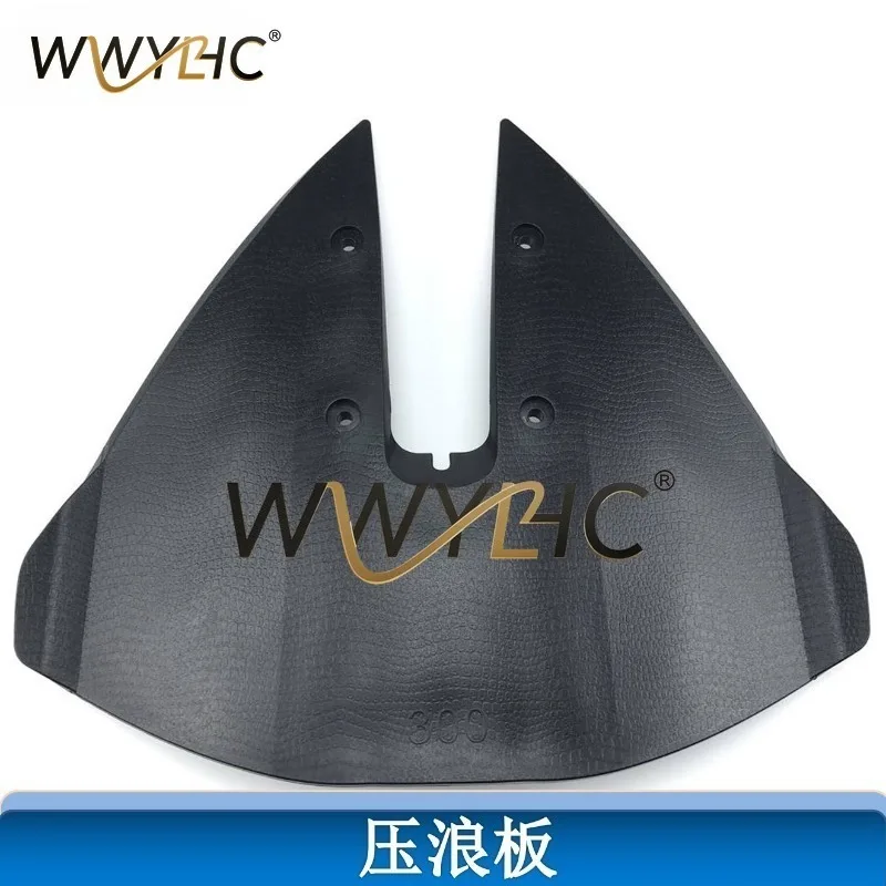 barco-yate-accesorios-para-lanchas-rapidas-motor-fueraborda-marino-engranaje-colgante-lancha-rapida-yate-tabla-de-ondas