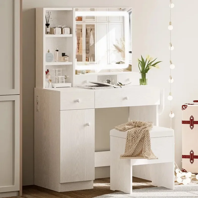 for Dresser Panel Furniture Simple Custom Factory Supply Cross-Border Hot Selling on Amazon