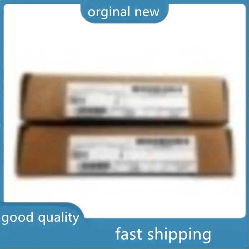 New original packaging  1756-IF16 1756 1F16 17561F16  1 year warranty