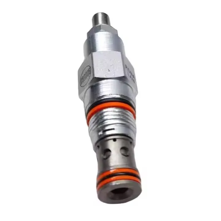 NFBC-LCN NFBCLCN RDBA-LAN RDBALAN Sun Hydraulics RDFA-LAN RDFALAN RDBA-LBN RDBALBN Обратный клапан RDJA-LAN RDJALAN