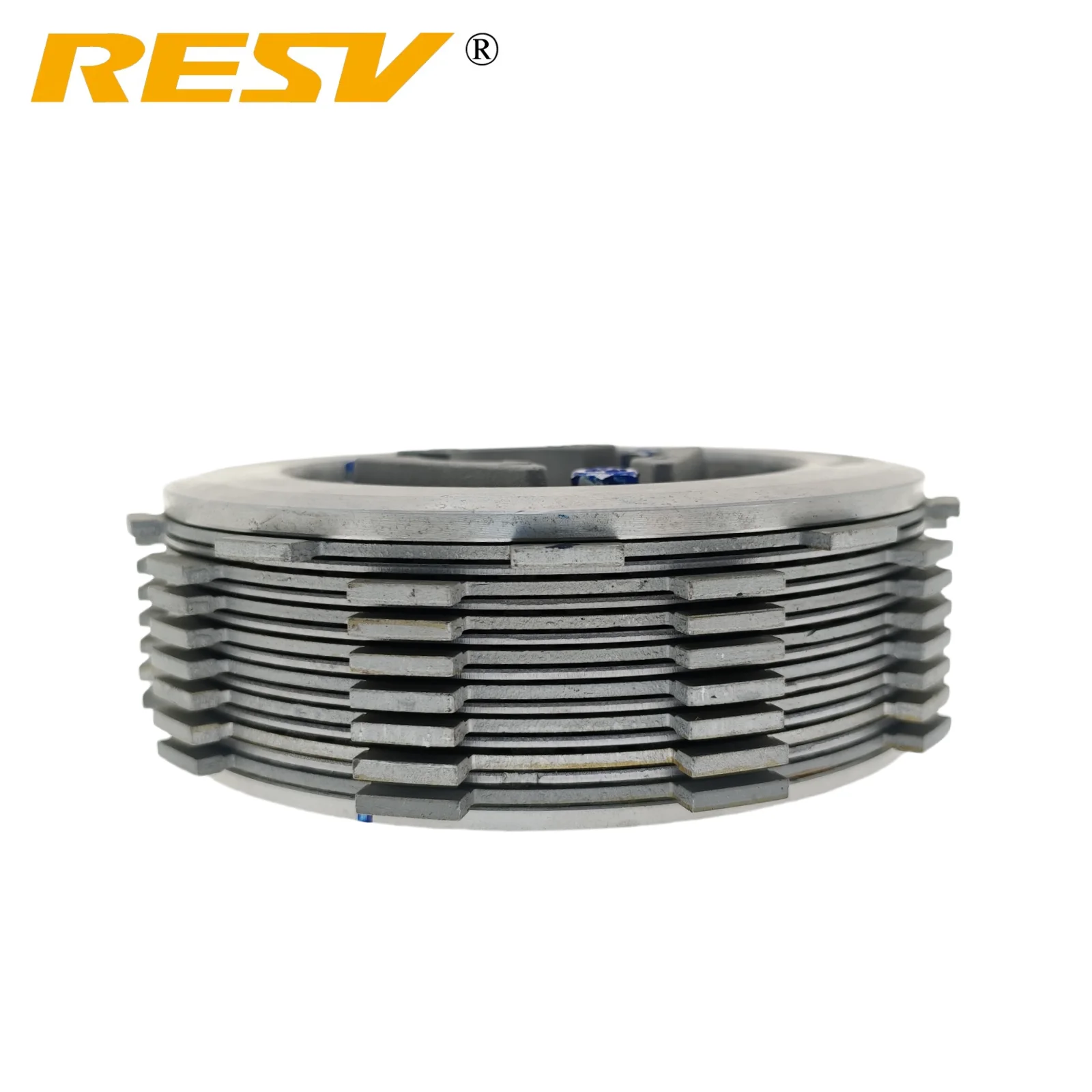 RESV لبينيلي BJ600 GS BN600 TNT600 502C ليونسينو 500 مجموعة أسطوانة القابض المنزلقة BJ BN TNT 600 قابض النعال Assy.