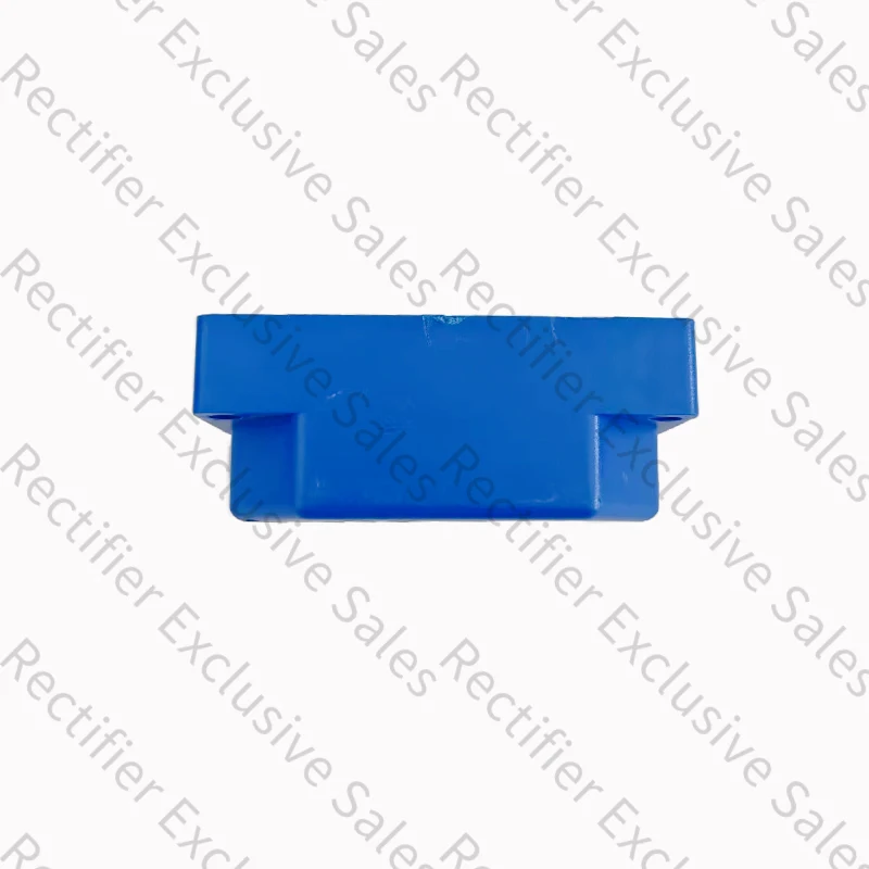 Obrázek 7: BONFIGLIOLI NB710210013 brzda modul, RHPSC80-1 500V~ 1A