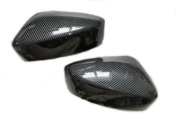 10 最佳銷售 馬自達6後視鏡蓋 - №5