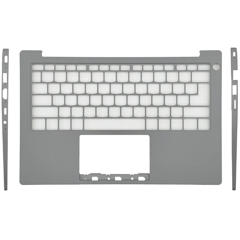 Suitable for J13 IRL NEC plastic laptop LCD screen top cover, screen frame, palm rest, bottom shell, keyboard ABCD hinge
