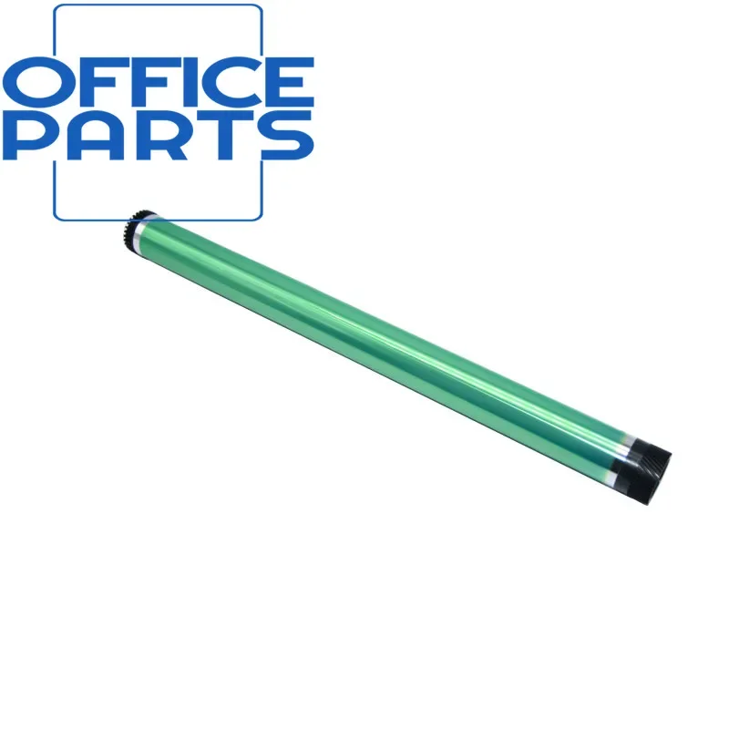10 szt. Bębna OPC DR411 DR310 do Konica Minolta Di 250 350 251 351 2510 3510 bizhub 222 282 362 223 283