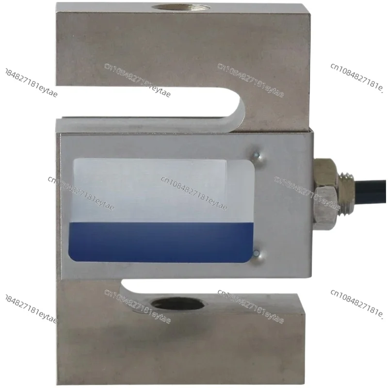 

H3-C3-500KG-3b weighing sensor/tension /S-type