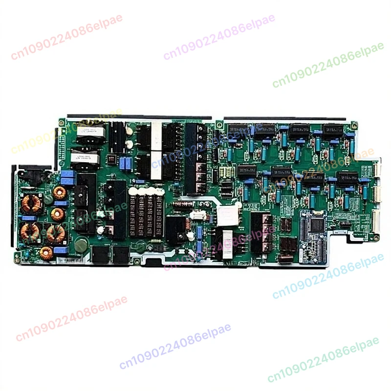 80% New The Origina…