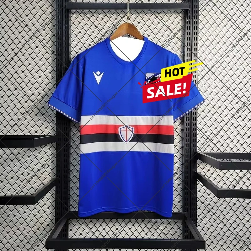 

2526 new summer fashion T-shirt men's tennis sportswear Outdoor football soccer table tennis summer training wear loose short