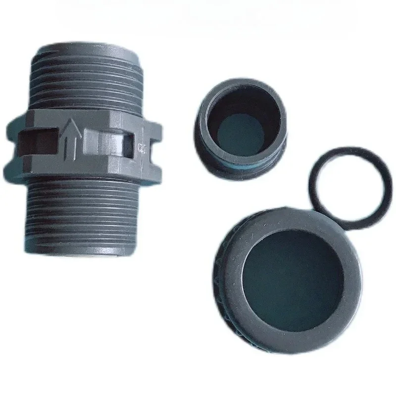 metering-pump-accessories-jxm-a120-07-phso-o-o-diaphragm-inlet-and-outlet-check-valve