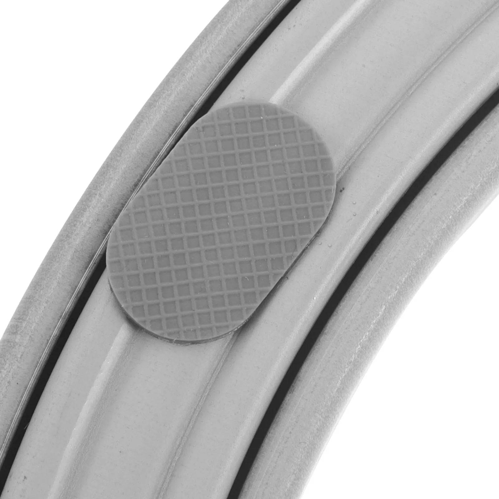 Heavy Duty Rotating Turntable Plate 30Cm Round Swivel Lazy Susan Hardware for Glass Wood Marble Tables Steel Bearing Design