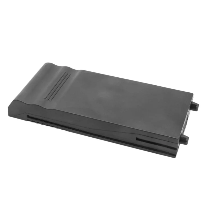 5423275 5401269 High Quality Battery 14.8V 5200mAh For GE Vivid-I Brand New Replacement Battery