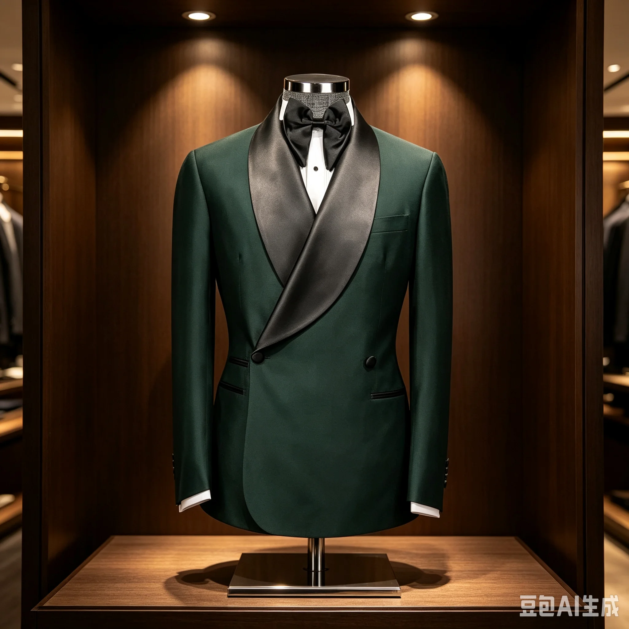 Men's Solid Style Blazer Fashion Wedding Smart Casual Business Jacket Best Man Suit Formal Party Wear Single Coat