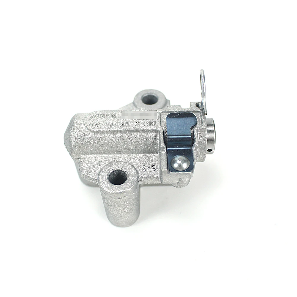 Lc 1704066 genuíno bk2q 6k261 aa 6c1q 6k261 ac sincronismo do motor tensor de corrente para ford transit everest ranger 2.2l