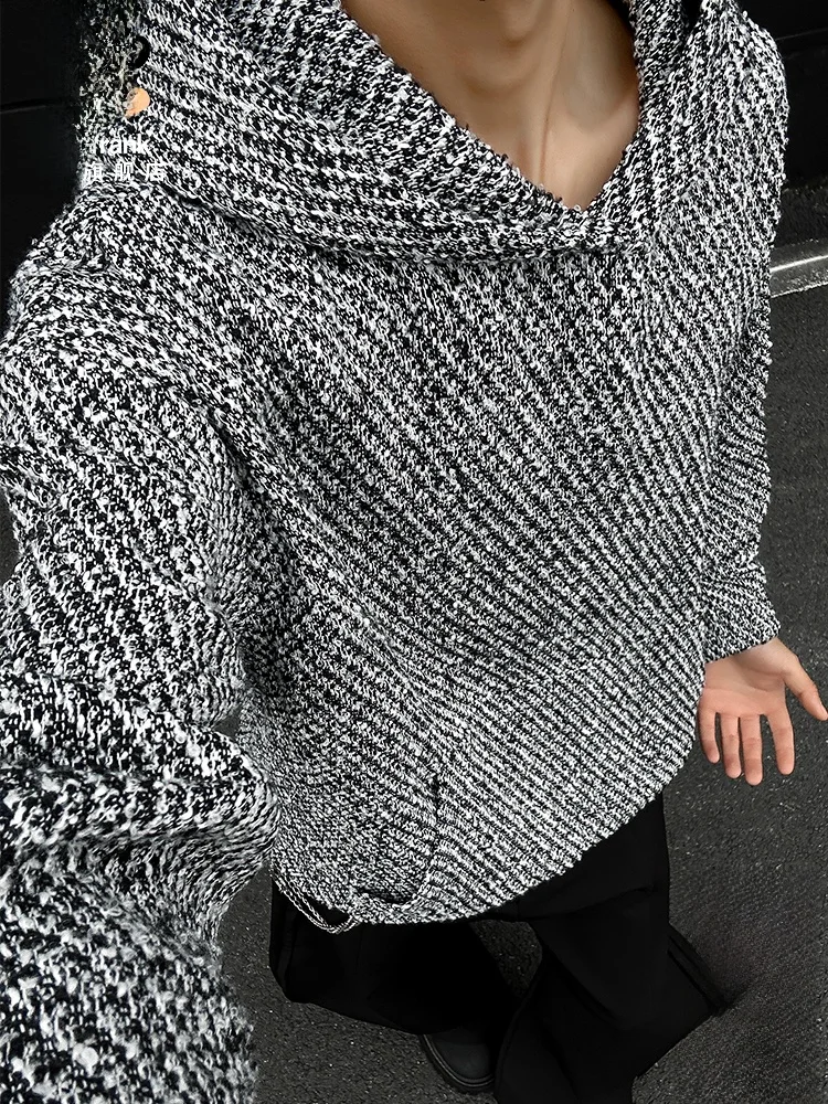 

PaulFrank Oversize Hoodie Men's American High Street Big Mouth Monkey Sweatirt Spring 2025 Youth Faion Casual Wear