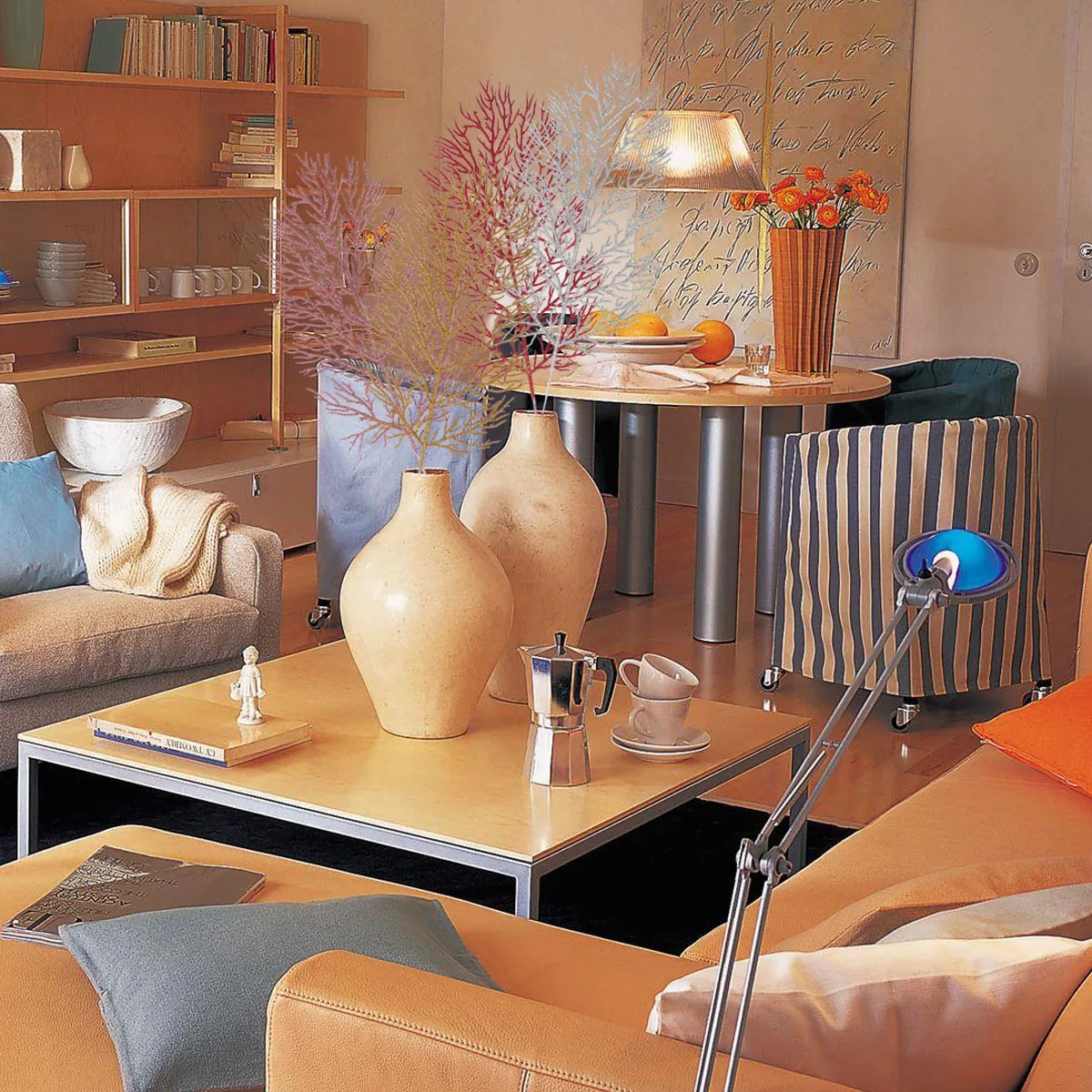 

12pcs Christmas Tree Hanging Decor Artificial Leaves Imitation Photo Props Festive Home Decoration Xmas Ornament Window Display