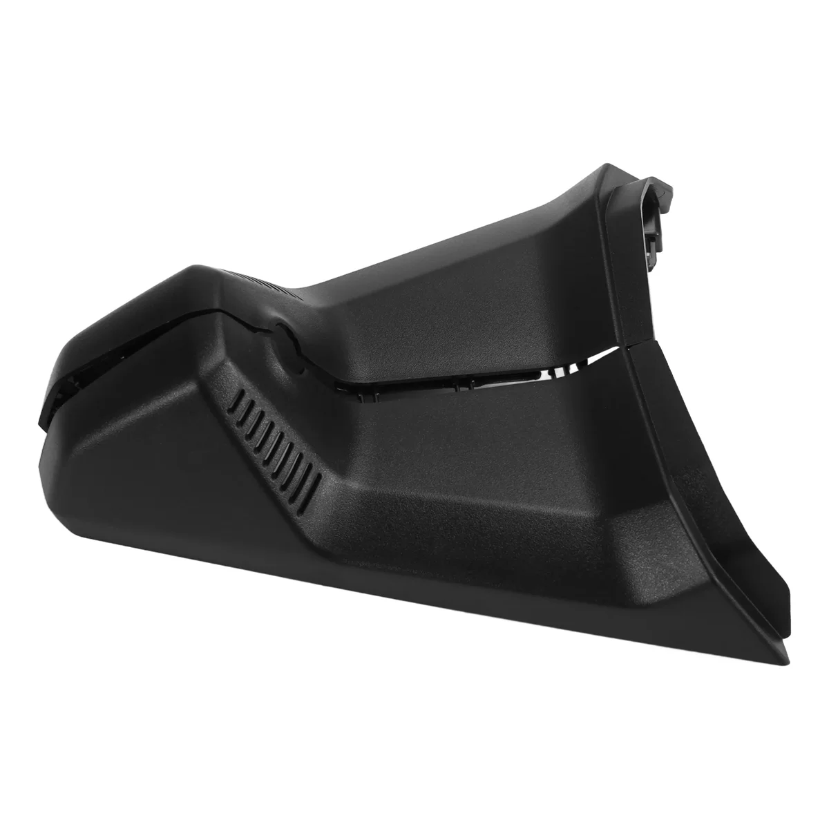 

YL004222XT YL004220XT for Peugeot 3008 4008 5008 Citroen C5 DS7 DS9 Rearview Mirror Base Rain Sensor Cover Reflective -A93R
