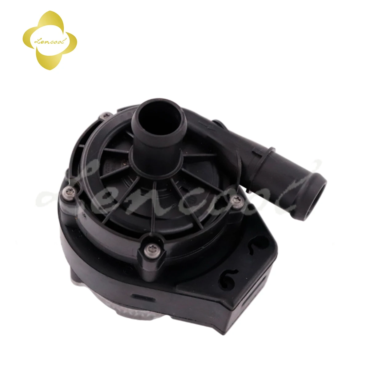 Electric Cooling Water Pump FOR AUDI 16-18 A3 Sportback E-Tron 1.4L-L4 04L965567B 0392024011 04L965567 04L965561