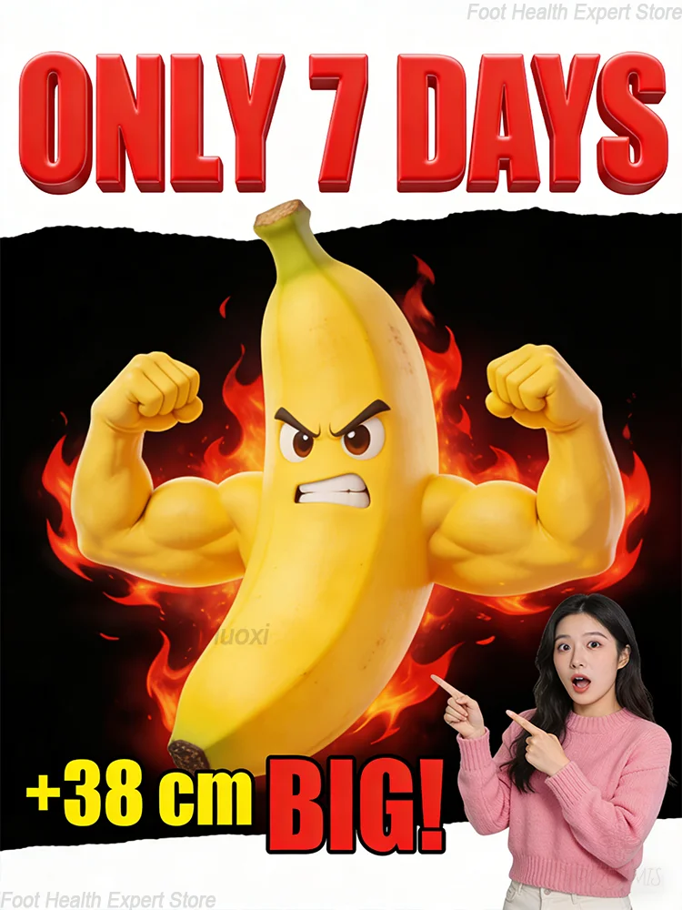 

Растительные экстракты обеспечивают расслабляющее, легкое и быстродействующее действие.