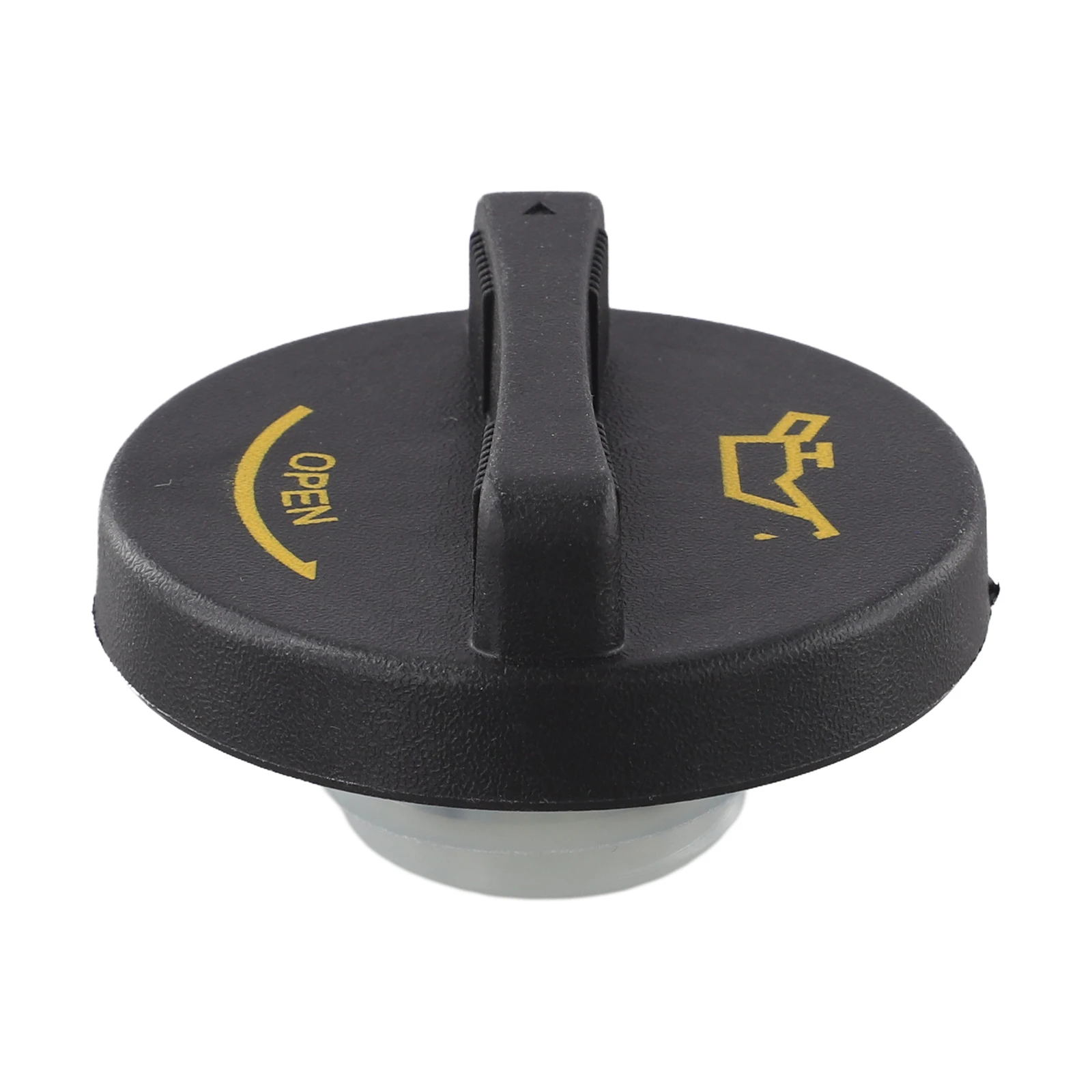 Engine Oil Filler Cap 26510-26600 For Hyundai I10 I20  For I30 For Ix20 Ix35 Ix55 For Tucson Car Parts
