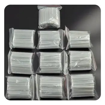 10 best sales סיב אופטי - №10