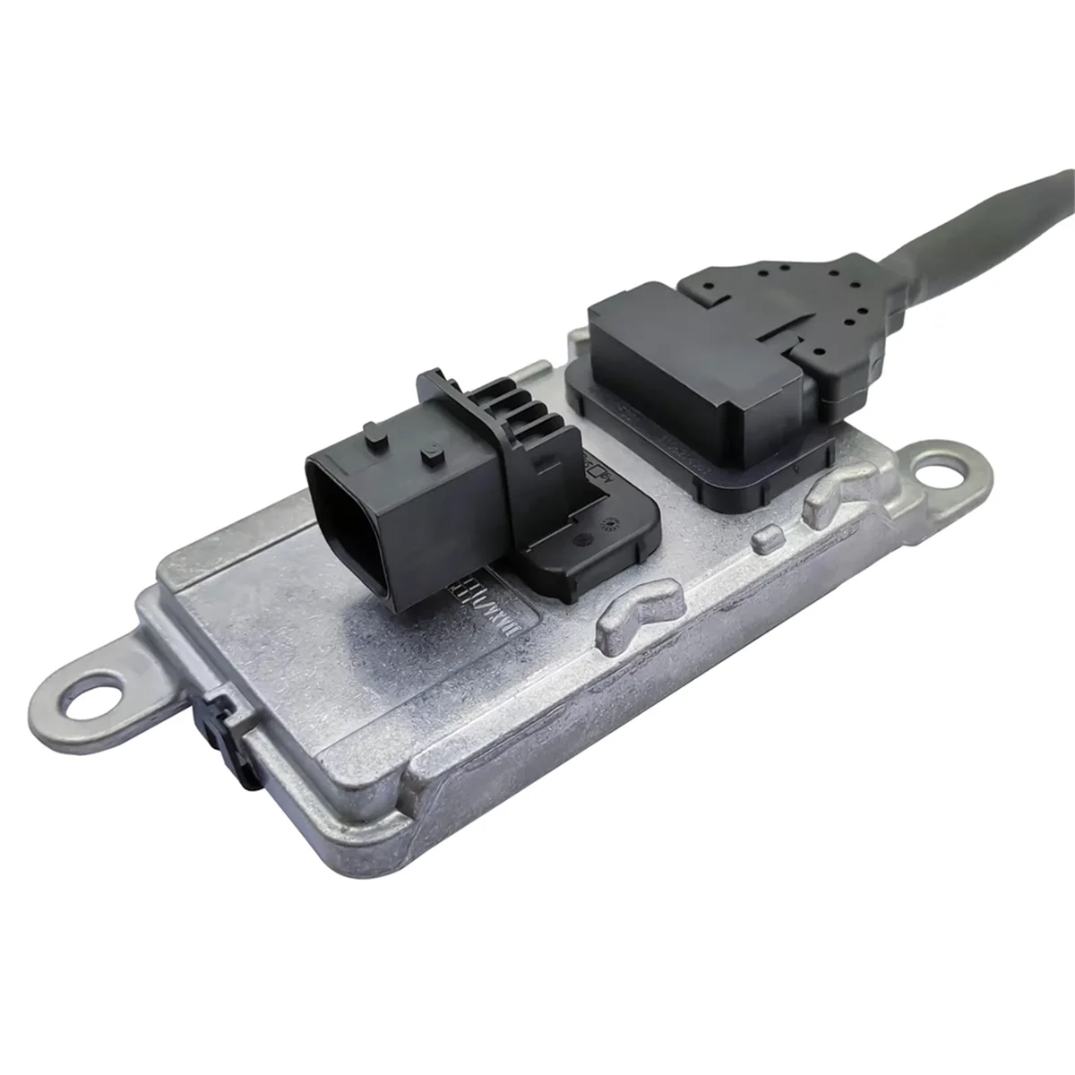 

NOX S-NOX Sensor Nitrogen Oxygen Senso for 1928760 1953530 2139930 4326769 1862931 5WK9 7348A