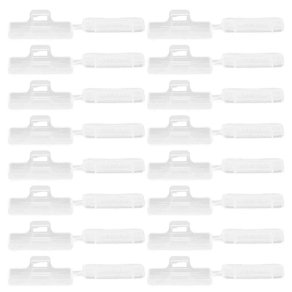

200 PCS Cable Identification Plate Labels Name Holder Cord Case Tags Water Proof