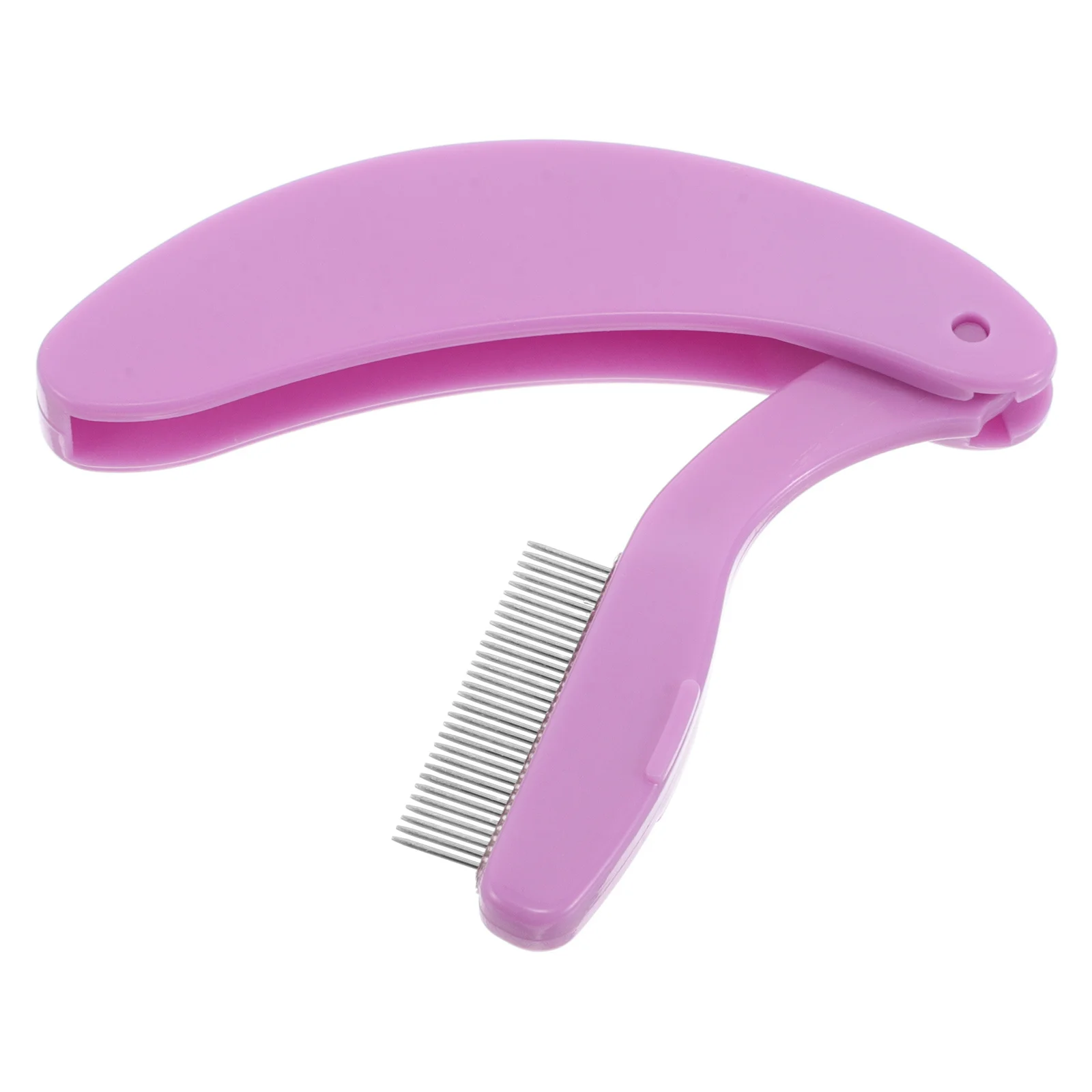 pente-de-sobrancelha-dobravel-pente-de-sobrancelha-de-metal-portatil-ferramenta-de-preparacao-de-cilios-separador-de-cilios-para-mulheres-ferramentas-de-beleza-escova-de-sobrancelha