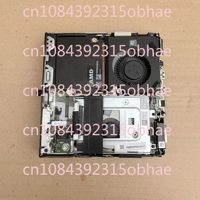 Thumbnail 3 - #7 Best Barebone Computers to Buy In 2026