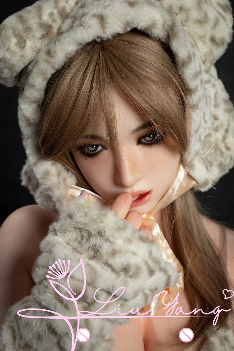 Poupée de sexe corps complet moulée en silicone haut de gamme avec tête et pieds, produits pour adultes, équipement masculin, amour d'intérêt sexuel squelette