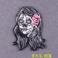 PE5654CT