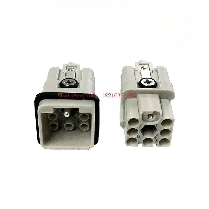 

2026GOOD 0708DCS Handle Special Pin, Fine Needle, Plug, Dingli 6 Meters, Accessories For Meitong Scissor Forklift
