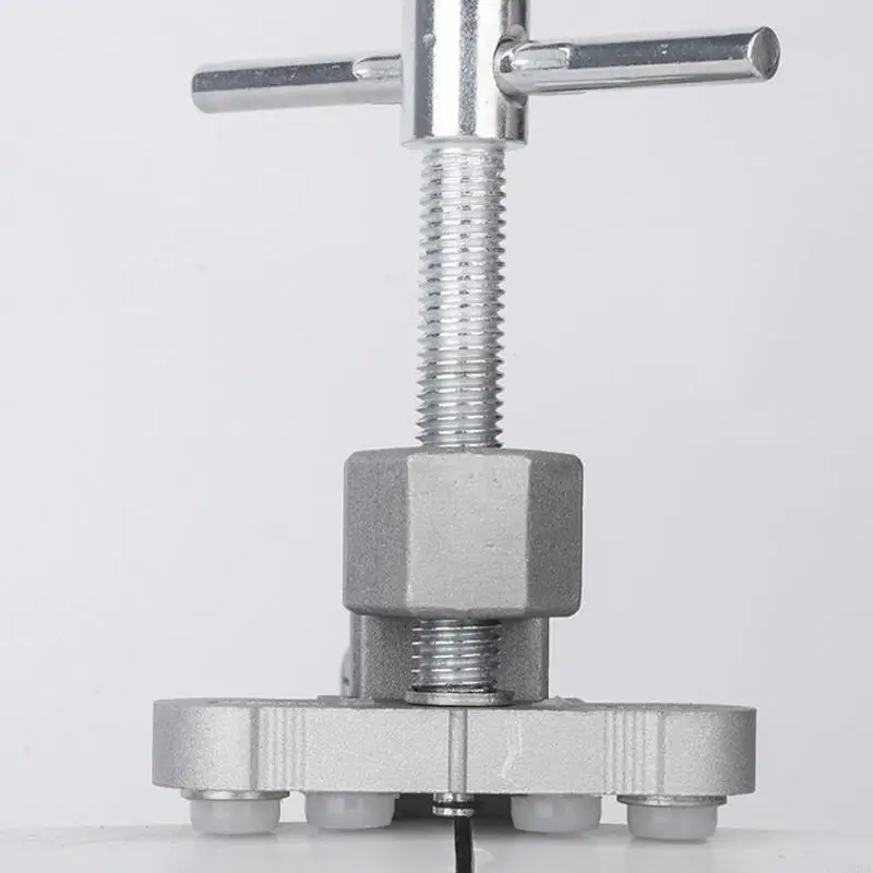 J2FAタイルガラス多機能カッターセットセラミック床磁器カッターセラミック