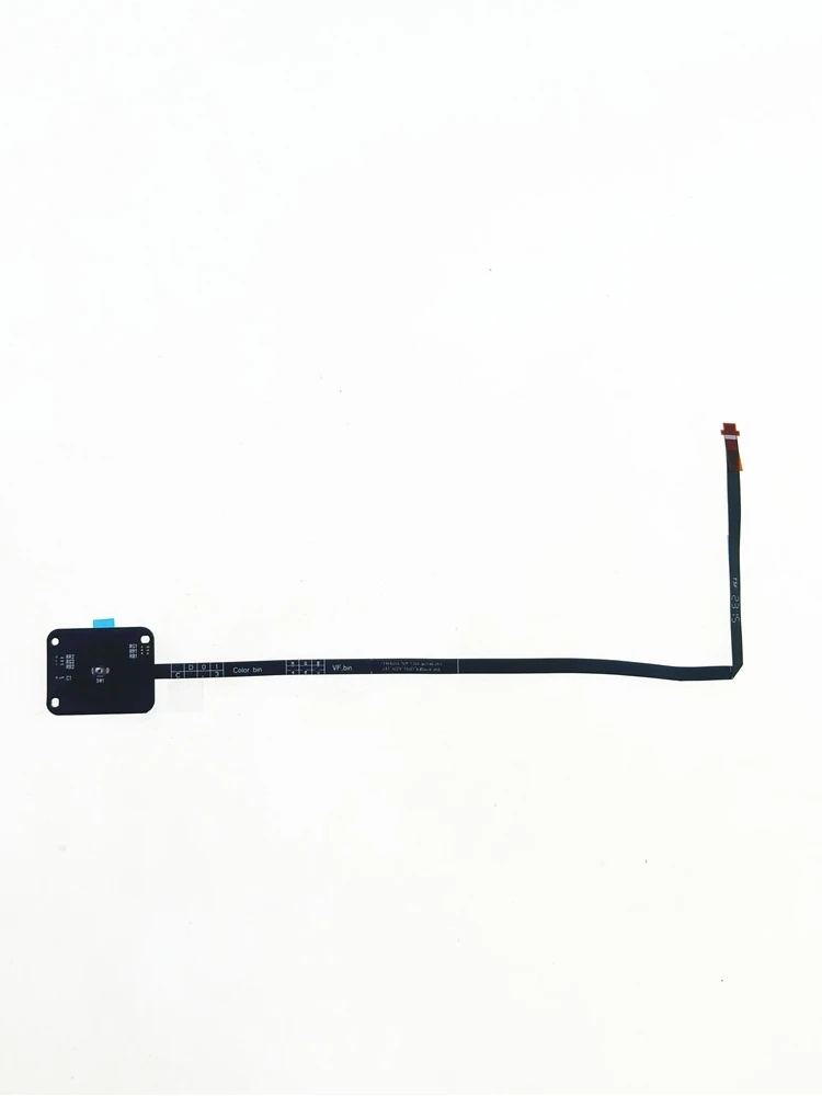 Laptop Power Button Board Connect Cable For Dell ALIENWARE M16 R1 M18 R1 R2 450.0RU0F.0011 Power Button