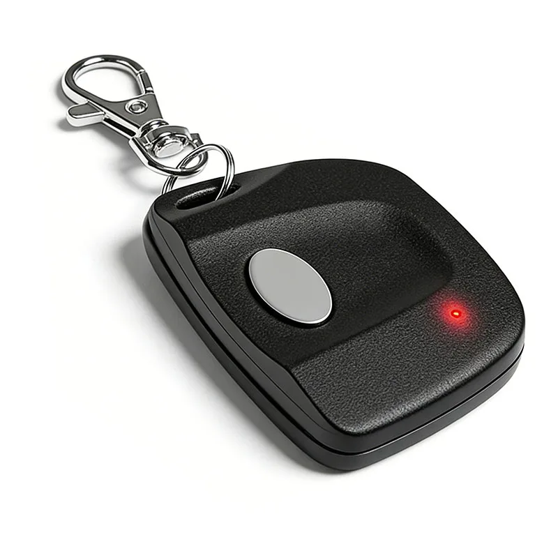 Multi-Code 4120 3089 3060 3070 4120 4140 Linear MCS306001 MCS307001 MCS308301 MCS420001 Garage Gate Remote Control 10 DIP 300MHz