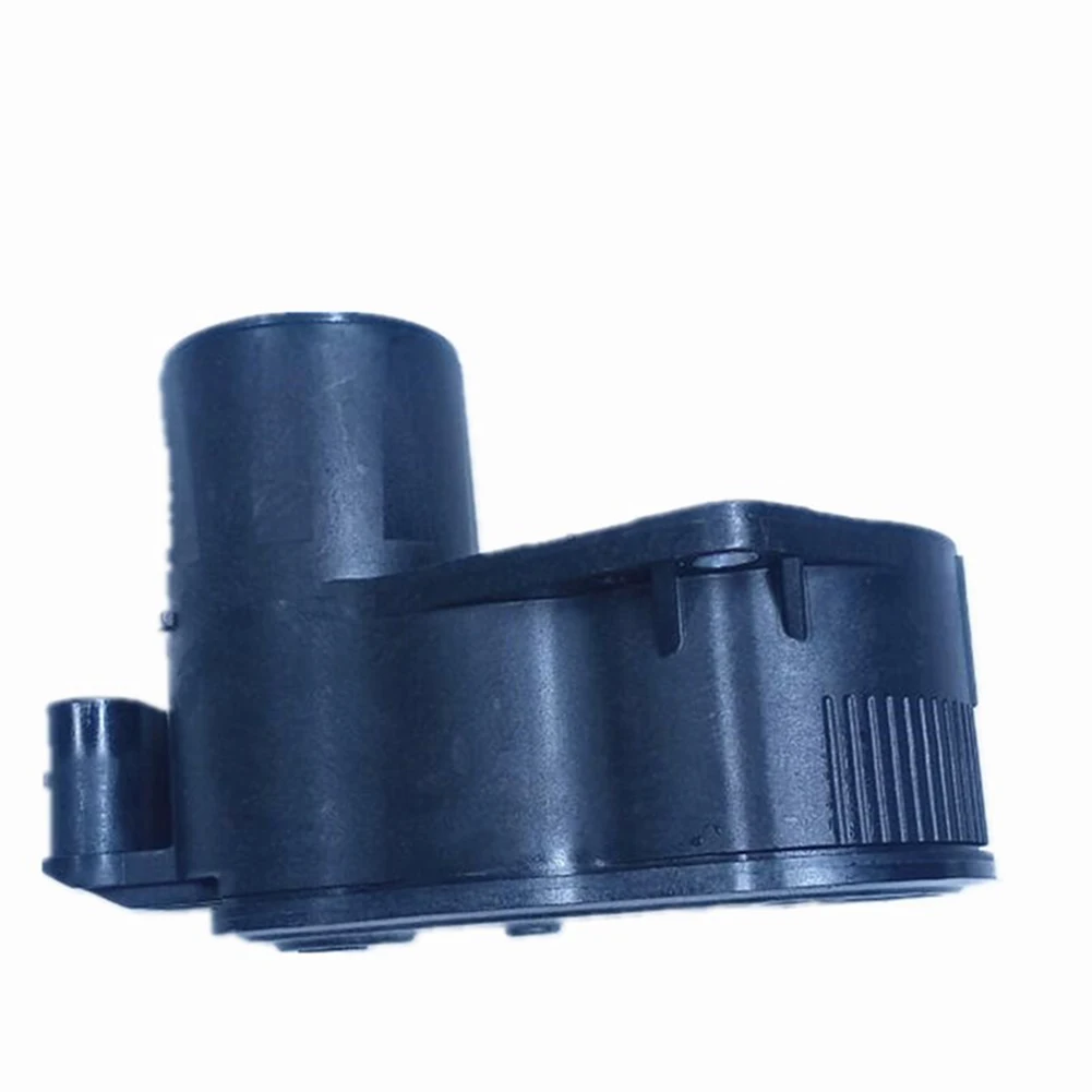 Brake System Repair Rear Electric Parking Brake Actuator Brake Actuator Replacement Wear-resistant Design Practical Use