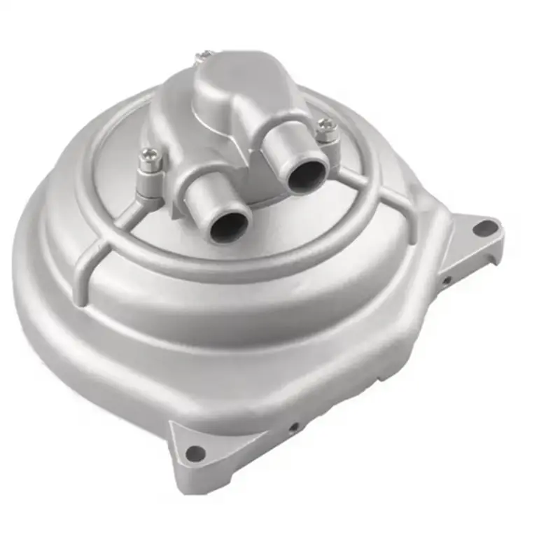 

For MBK Nitro 50 For Aprilia SR50 Aerocx50 Water Pump Assembly Small Displaced Scooters