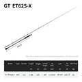 ET62S