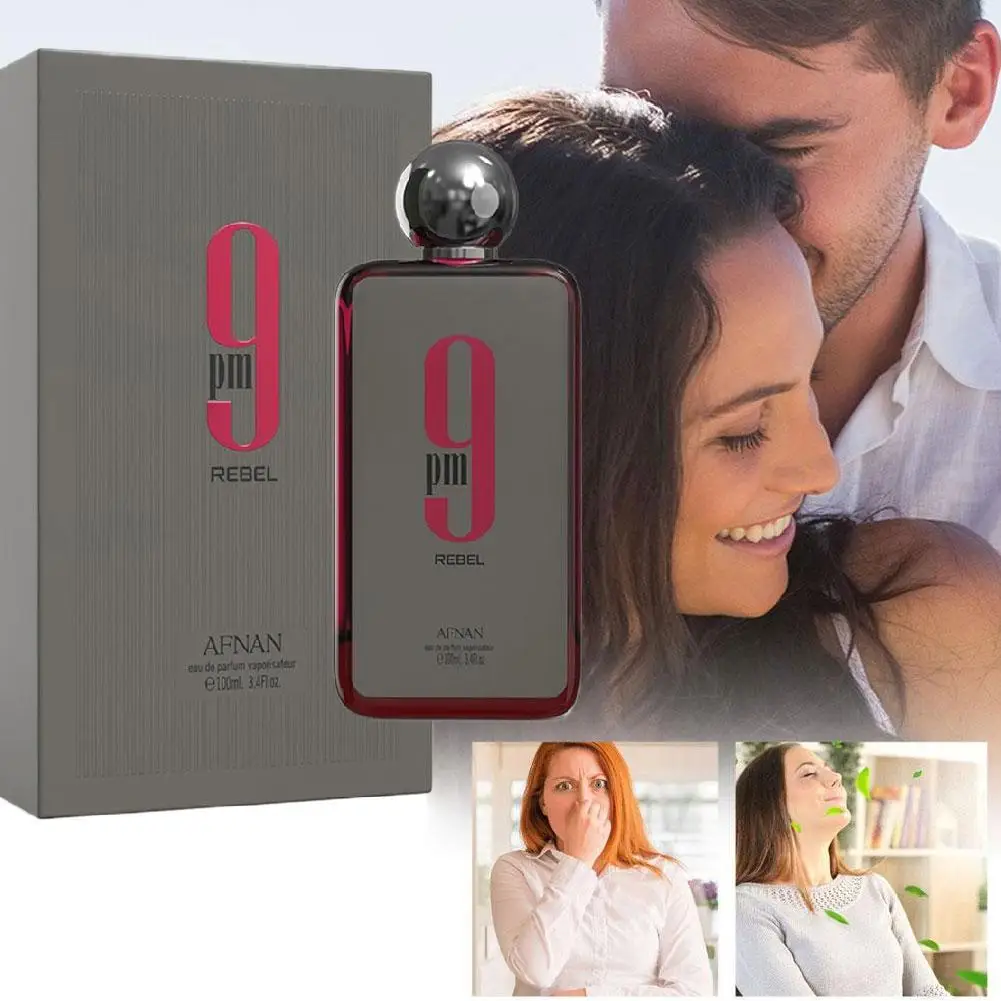 

Premium Middle Eastern Perfume for Men Women Long-Lasting Oud Fragrance Luxury Eau de Parfum Unisex Islamic Attar Oil