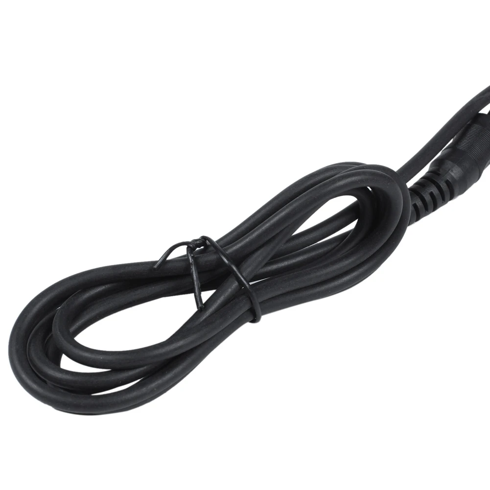 ABRW-2X Foot Switch Pedal For Power Supply Black Tattoo Machine Accessory Feet Tools