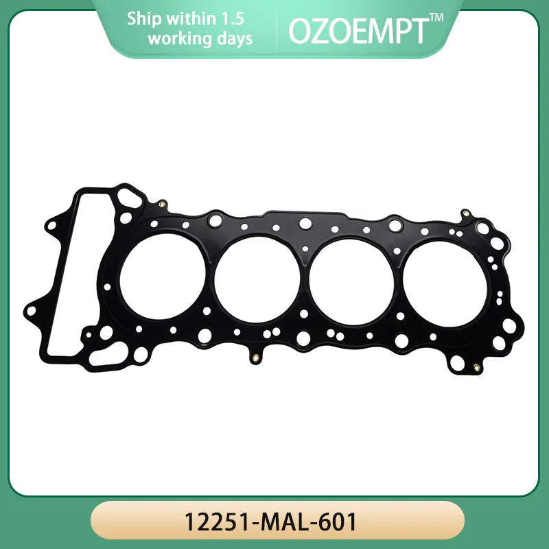 ozoempt-cylinder-head-gasket-for-honda-cbr600f-91-98-cbr600f2-92-94-cbr600f3-95-98-honda-cb600f-hornet-98-06-oem-12251-mal-601